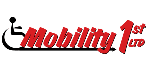 M1st logo
